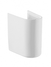 Полупьедестал Roca Debba